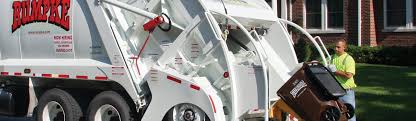 Trusted Shullsburg, WI Junk Removal Services Experts