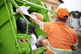 Same-Day Junk Removal Services in Shullsburg, WI