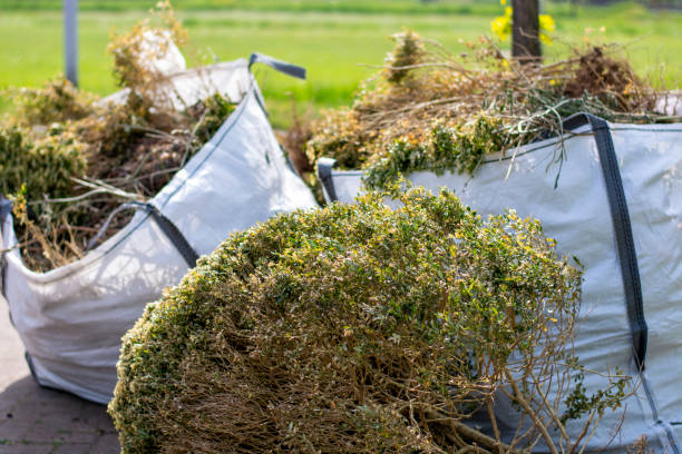 Best Estate Cleanout  in Shullsburg, WI