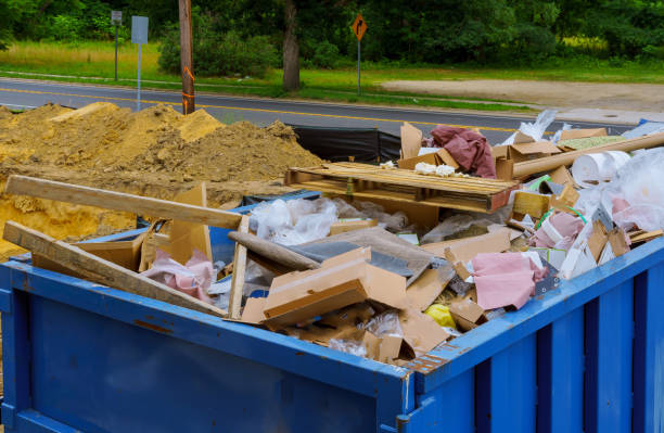 Best Carpet Removal and Disposal  in Shullsburg, WI