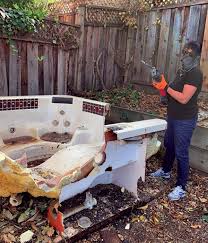 Best Furniture Removal  in Shullsburg, WI