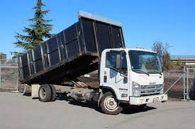  Shullsburg, WI Junk Removal Services Pros